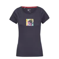 Rafiki Jay Kurzarm-t-shirt Rafiki Jay Kurzarm-t-shirt