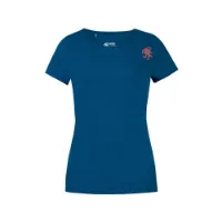 Rafiki Jay Kurzarm-t-shirt