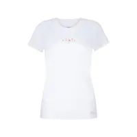 Rafiki Jay Kurzarm-t-shirt Rafiki Jay Kurzarm-t-shirt
