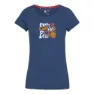 Ensign blue