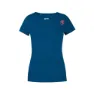 Ensign blue ii
