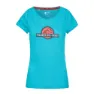 Rafiki Jay Kurzarm-t-shirt