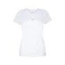White ii