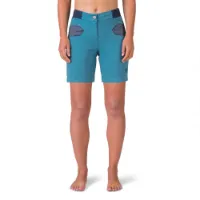 Rafiki Juno Kurze Hose Rafiki Juno Kurze Hose