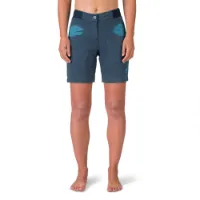 Rafiki Juno Kurze Hose Rafiki Juno Kurze Hose
