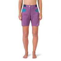 Rafiki Juno Kurze Hose Rafiki Juno Kurze Hose