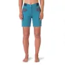 Rafiki Juno Kurze Hose