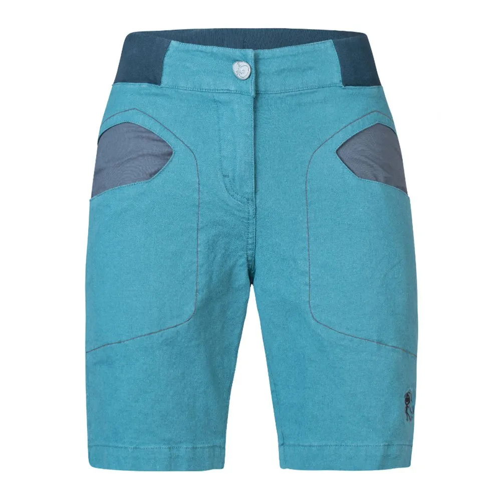 Rafiki Juno Kurze Hose Rafiki Juno Kurze Hose
