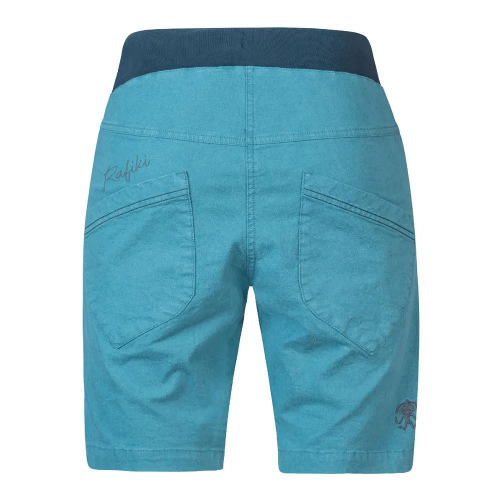 Rafiki Juno Kurze Hose Rafiki Juno Kurze Hose