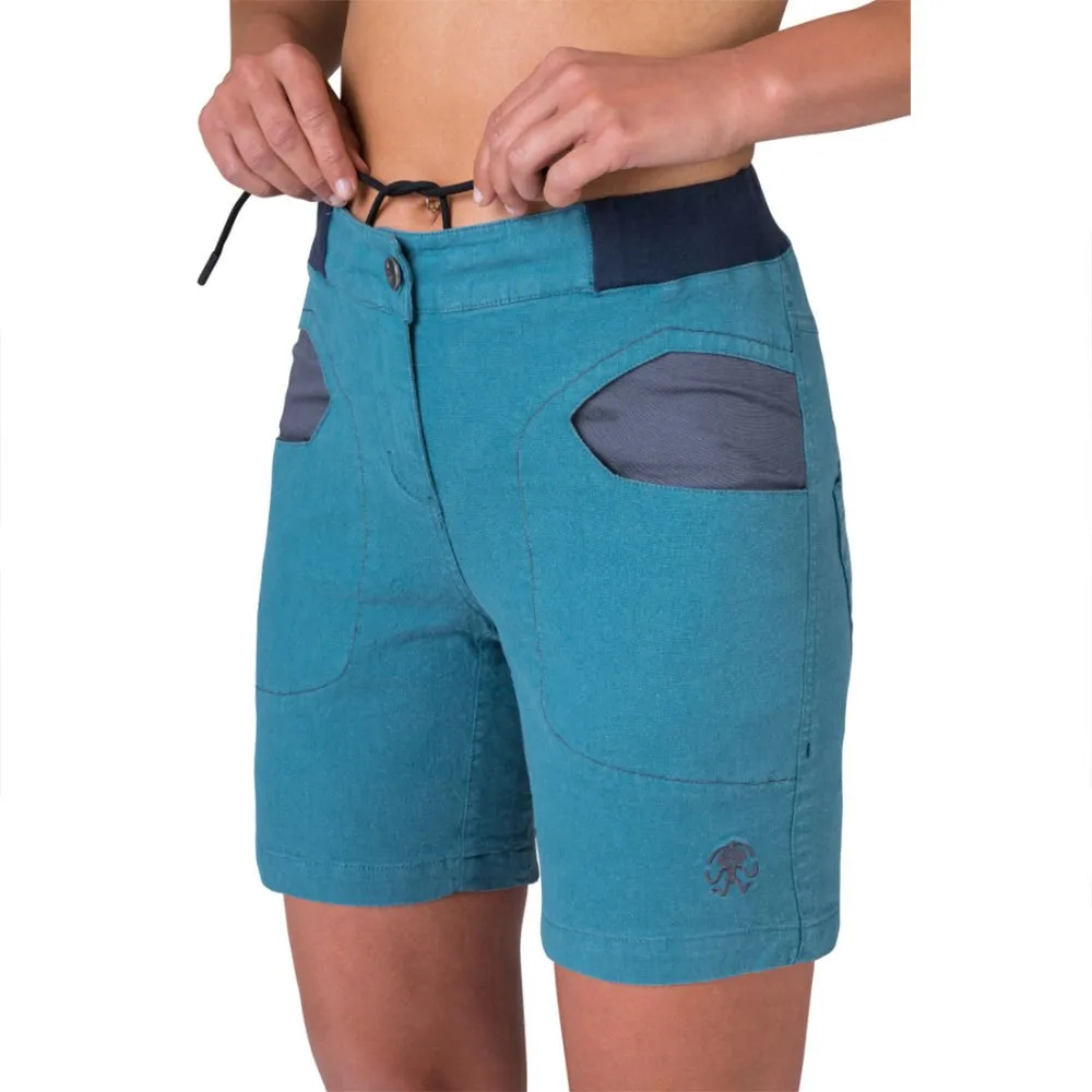 Rafiki Juno Kurze Hose Rafiki Juno Kurze Hose