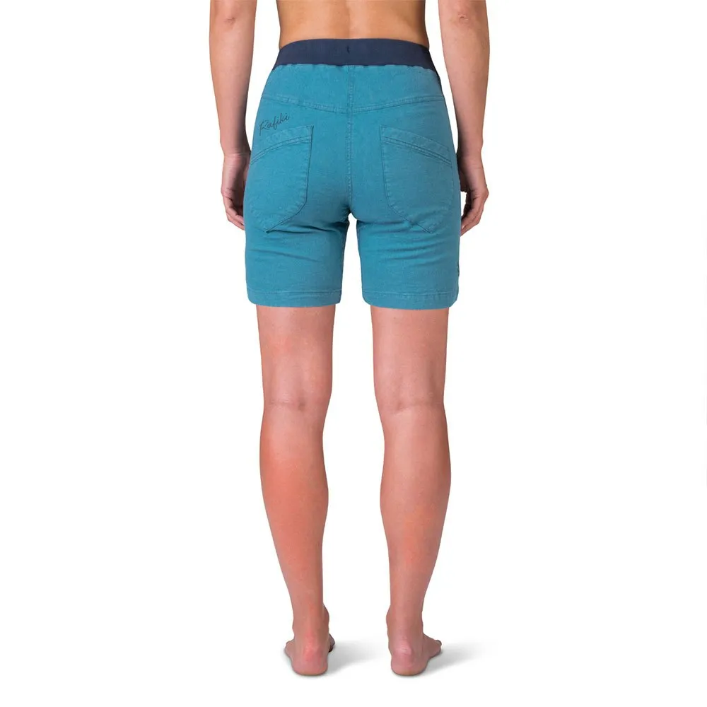 Rafiki Juno Kurze Hose Rafiki Juno Kurze Hose