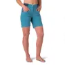 Rafiki Juno Kurze Hose