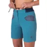 Rafiki Juno Kurze Hose