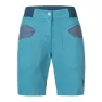 Rafiki Juno Kurze Hose