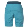 Rafiki Juno Kurze Hose