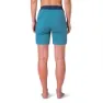 Rafiki Juno Kurze Hose