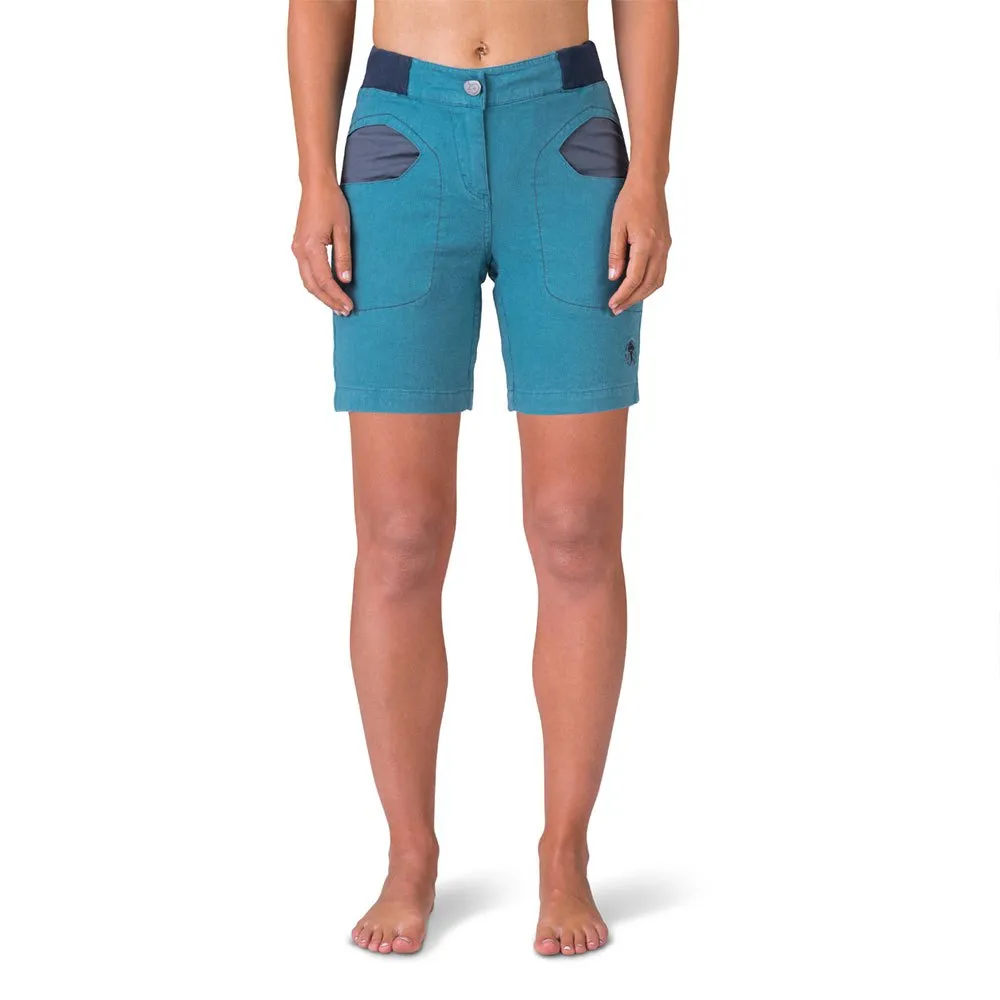 Rafiki Juno Kurze Hose Rafiki Juno Kurze Hose