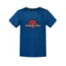 Ensign blue