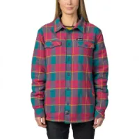 Rafiki Karun Jacke Rafiki Karun Jacke