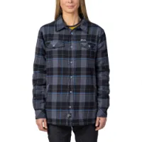 Rafiki Karun Jacke Rafiki Karun Jacke