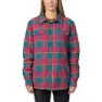 Rafiki Karun Jacke