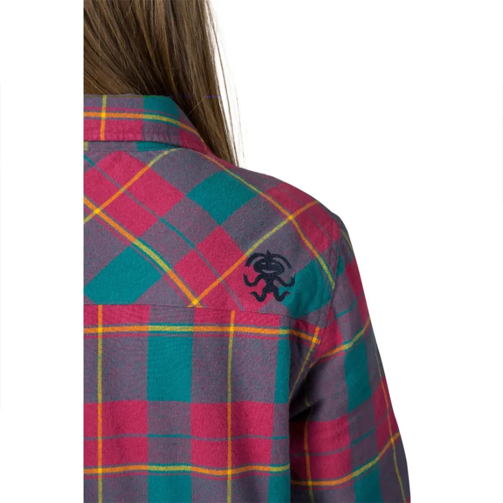 Rafiki Karun Jacke Rafiki Karun Jacke