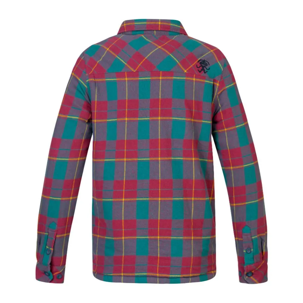 Rafiki Karun Jacke Rafiki Karun Jacke