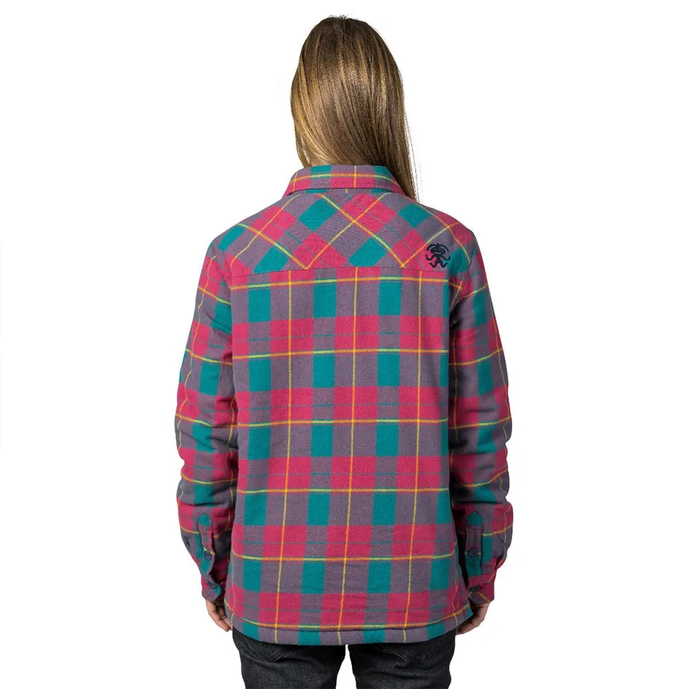 Rafiki Karun Jacke Rafiki Karun Jacke