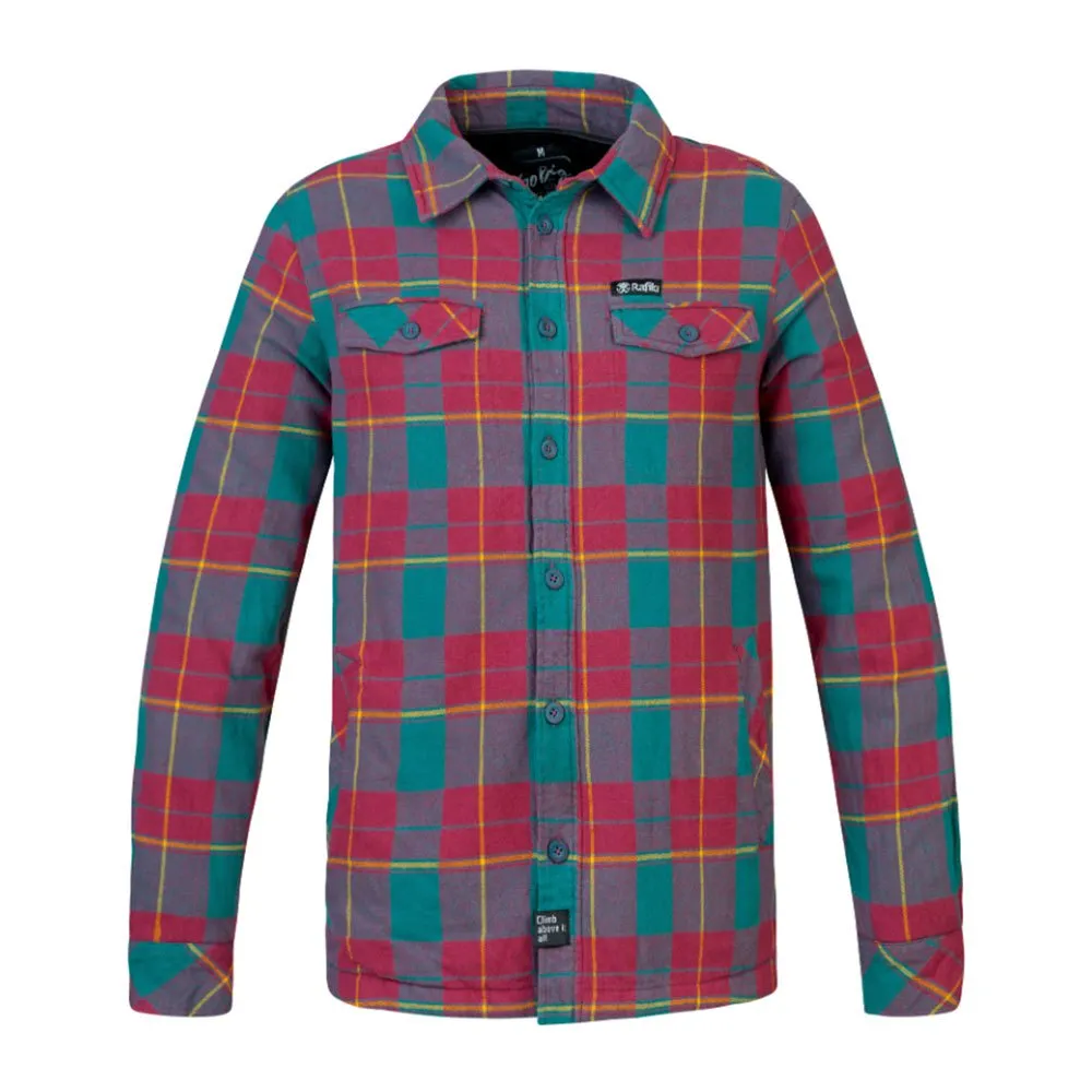 Rafiki Karun Jacke Rafiki Karun Jacke