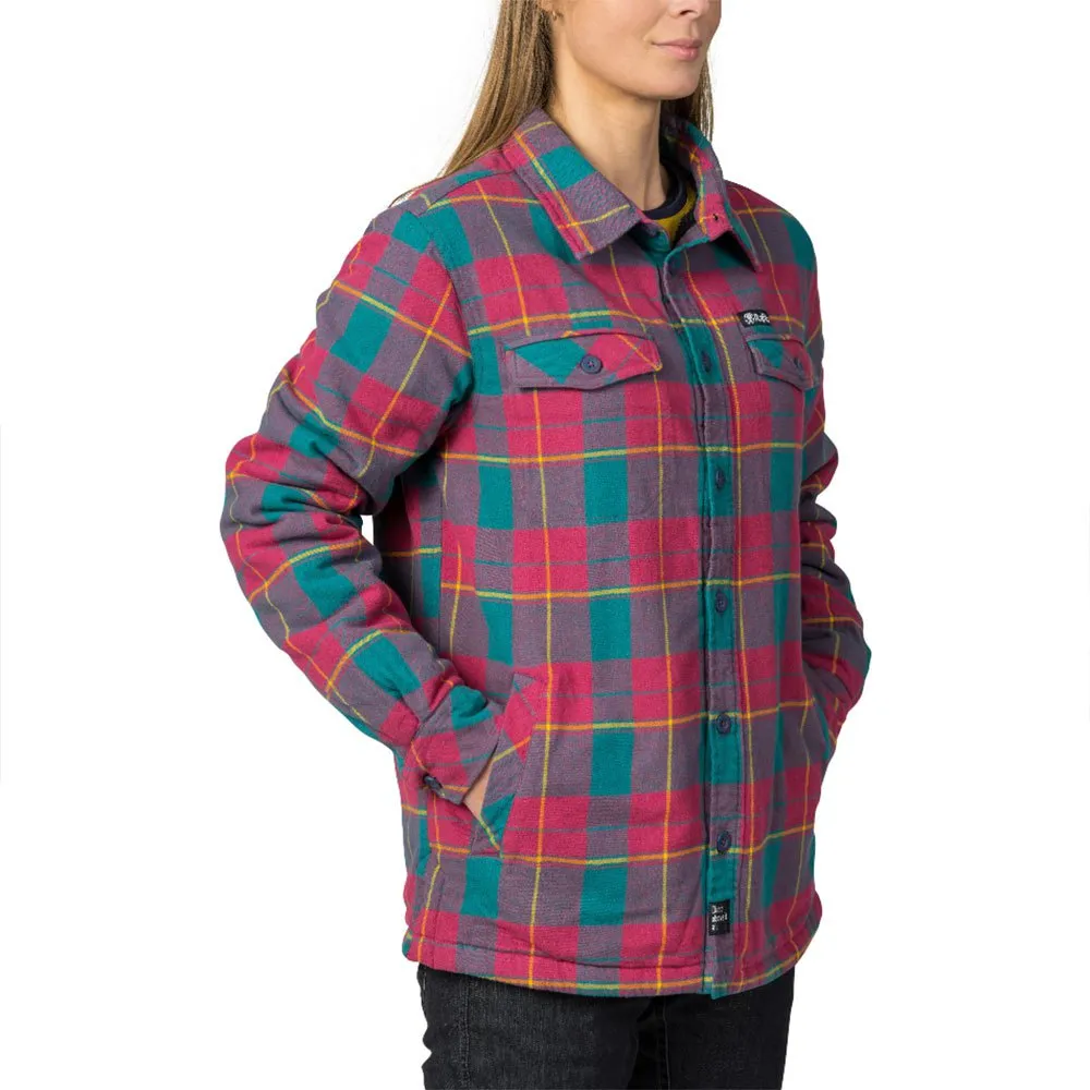 Rafiki Karun Jacke Rafiki Karun Jacke