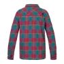 Rafiki Karun Jacke