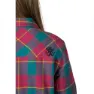 Rafiki Karun Jacke