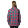 Rafiki Karun Jacke