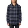 Pirate plaid