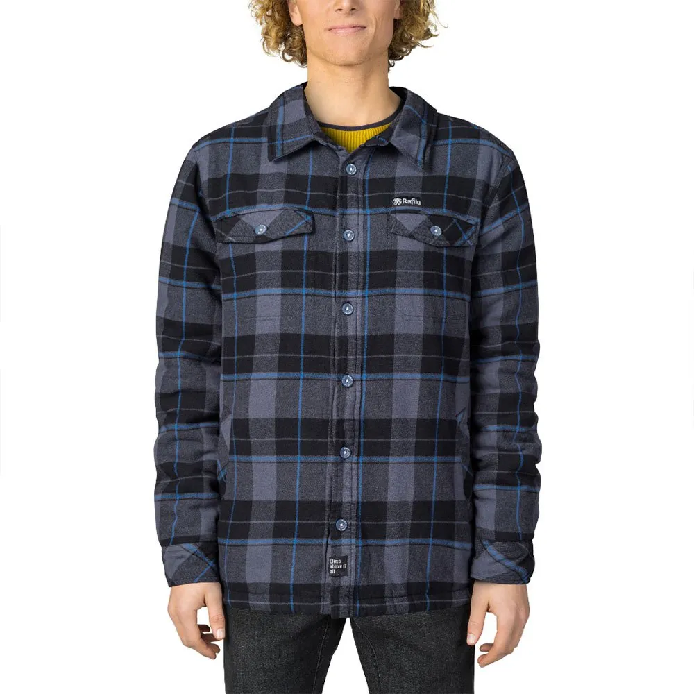 Rafiki Karun Jacke