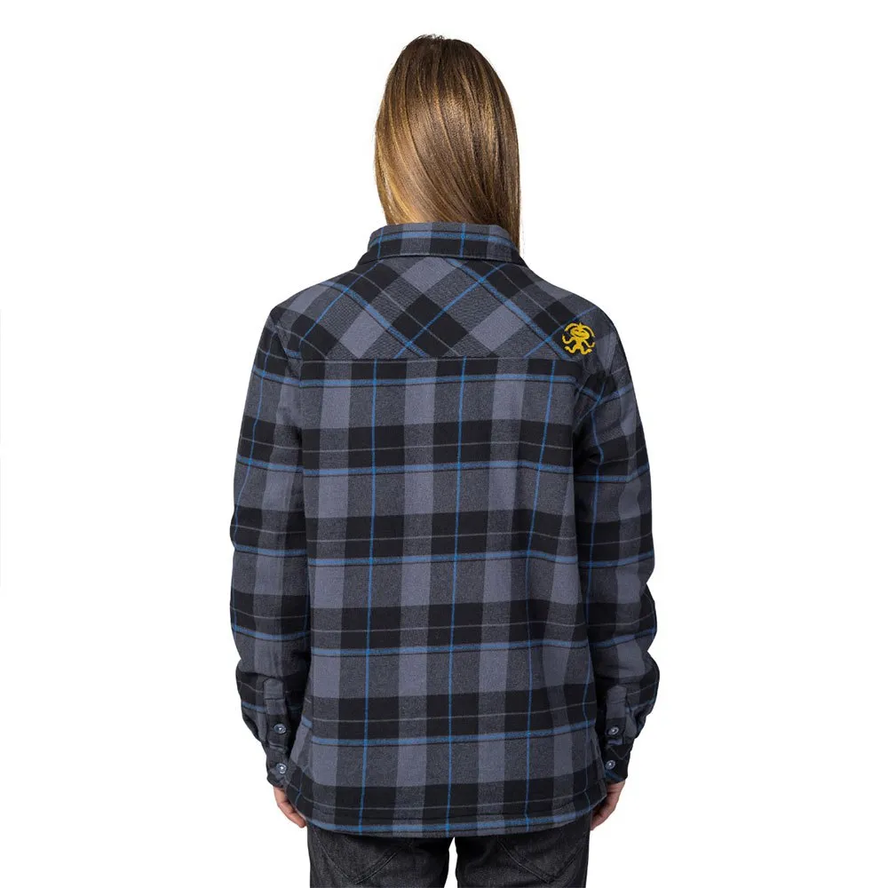 Rafiki Karun Jacke