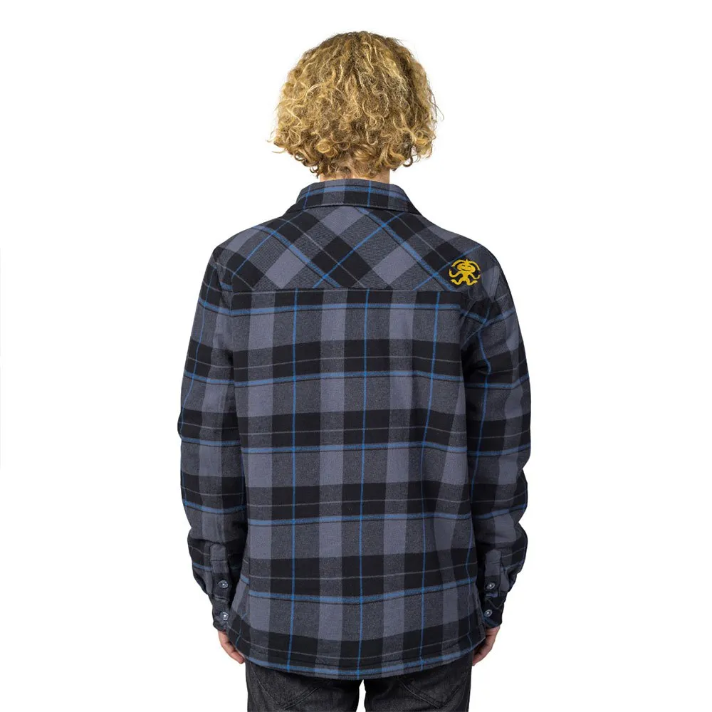 Rafiki Karun Jacke