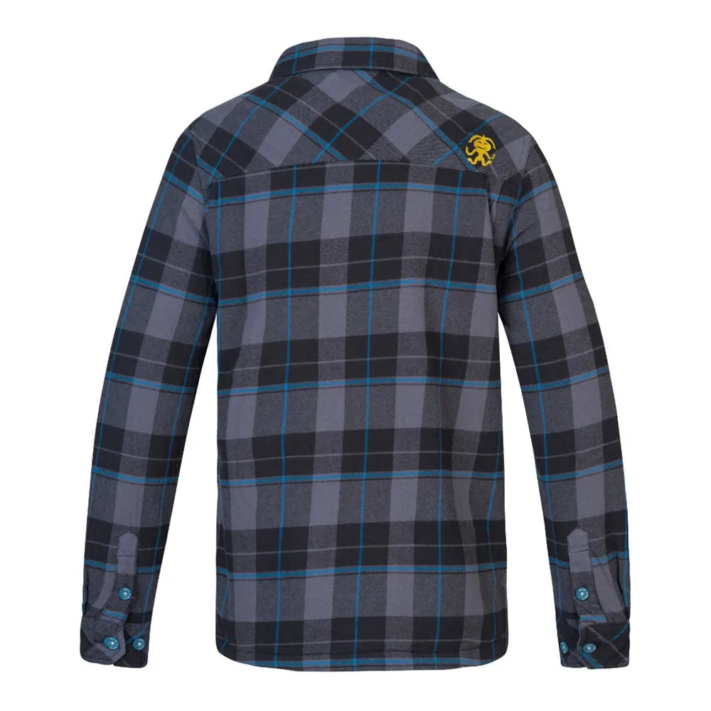 Rafiki Karun Jacke