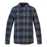 Rafiki Karun Jacke
