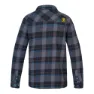 Rafiki Karun Jacke