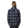 Rafiki Karun Jacke