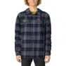 Rafiki Karun Jacke