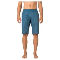 Rafiki Lead Ii Kurze Hose Rafiki Lead Ii Kurze Hose