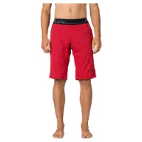 Rafiki Lead Ii Kurze Hose Rafiki Lead Ii Kurze Hose