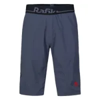 Rafiki Lead Ii Kurze Hose Rafiki Lead Ii Kurze Hose