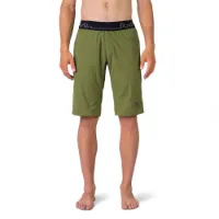 Rafiki Lead Ii Kurze Hose Rafiki Lead Ii Kurze Hose