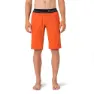 Rafiki Lead Ii Kurze Hose