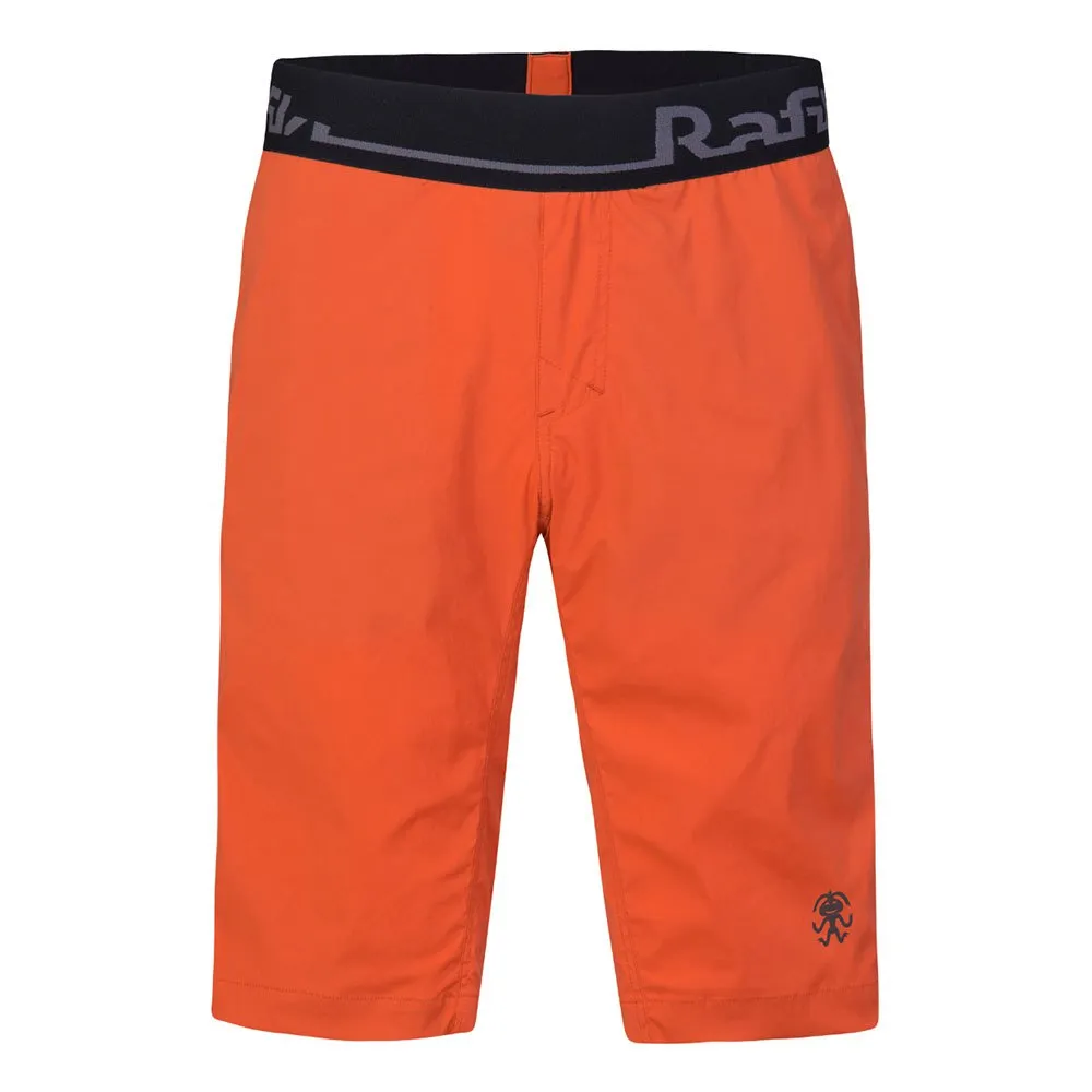 Rafiki Lead Ii Kurze Hose Rafiki Lead Ii Kurze Hose