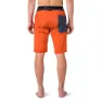 Rafiki Lead Ii Kurze Hose