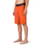 Rafiki Lead Ii Kurze Hose